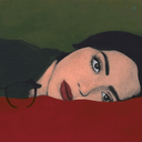 Profile picture of ‌یـاقوت خانم'‌