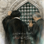 Profile picture of ‌س.ا نجفی‌