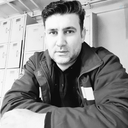 Profile picture of ‌محمدرضا‌
