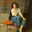 Profile picture of ‌جنى‌