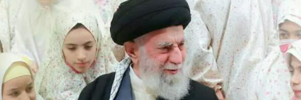 ‌سعید عیسی پور‌'s header picture