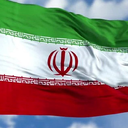 Profile picture of ‌امیر محّمدزاده‌
