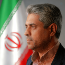 Profile picture of ‌حسین اسدی ذاکر‌