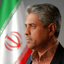 Profile picture of ‌حسین اسدی ذاکر‌