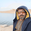 Profile picture of ‌مهدی شهرابی🇮🇷‌