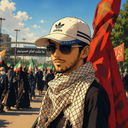 Profile picture of ‌M.Hossein Hamidi🇮🇷‌
