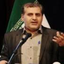Profile picture of ‌محمد چکشیان‌