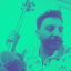 Profile picture of ‌Mohsen Azar‌