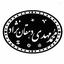Profile picture of ‌محمدمهدی دهقان نژاد🇮🇷🏴🚩‌