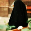 Profile picture of ‌س فراهانی‌