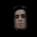Profile picture of ‌Mr.Amirhossein Amini‌