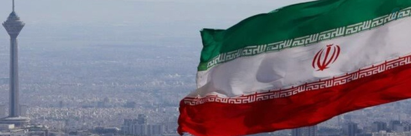‌Niloufar Rezaee‌'s header picture