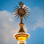 Profile picture of ‌سیّد مجتبی ☫‌