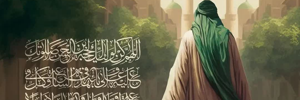 ‌ابوالفضل انصاری زاده‌'s header picture