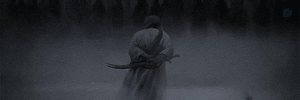 ‌ارتش ادیت | Artesh Edit‌'s header picture