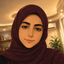 Profile picture of ‌نیکو🌸‌
