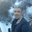 Profile picture of ‌حبیب الله زارع پور‌