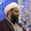 Profile picture of ‌رضا لک علی‌آبادی‌