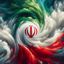 Profile picture of ‌سید صادق هاشمیان‌