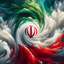 Profile picture of ‌سید صادق هاشمیان‌
