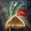 Profile picture of ‌منجی موعود‌