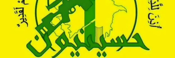 ‌مهدی محمودزاده‌'s header picture