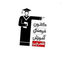 Profile picture of ‌قلم چی‌