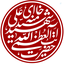 Profile picture of ‌حاج‌آقا فکور‌