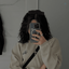 Profile picture of ‌بنیتا؛‌