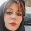 Profile picture of ‌فاطمه کثیرلو‌
