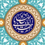 Profile picture of ‌Allahsatisfaction‌