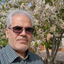 Profile picture of ‌محمدمهدی ایزدپناه‌
