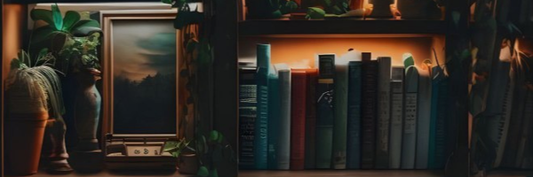 ‌أبوحیـــــدر‌'s header picture
