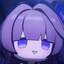 Profile picture of ‌Lil herta(farewell)‌
