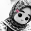 Profile picture of ‌حنآنـ☁️‌