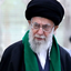 Profile picture of ‌جعفر بامری‌