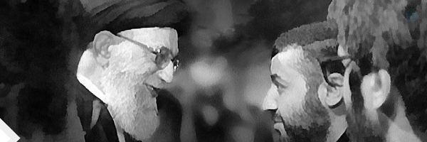 ‌قرارگاه رسانه ای شهید مهدی نوروزی‌'s header picture