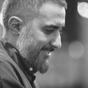 Profile picture of ‌یا حبیبی قلبی لدیک💕‌