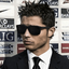 Profile picture of ‌𝐌𝐚𝐭𝐚𝐝𝐨𝐫‌