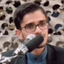 Profile picture of ‌مهدی گلی | Mahdigoli‌