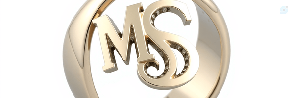 ‌Sina‌'s header picture