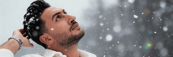 ‌Mohammad Hosein‌'s header picture
