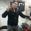 Profile picture of ‌رضا جلیلی‌