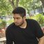 Profile picture of ‌Michaeil‌