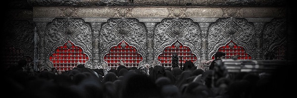‌محمد حسین‌'s header picture