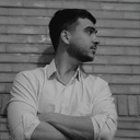 Profile picture of ‌محمدمهدی خوشدست‌