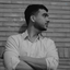 Profile picture of ‌محمدمهدی خوشدست‌