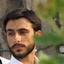 Profile picture of ‌سعید سعیدی‌