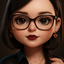 Profile picture of ‌بهری .....‌