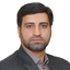 Profile picture of ‌محمد رستمی‌